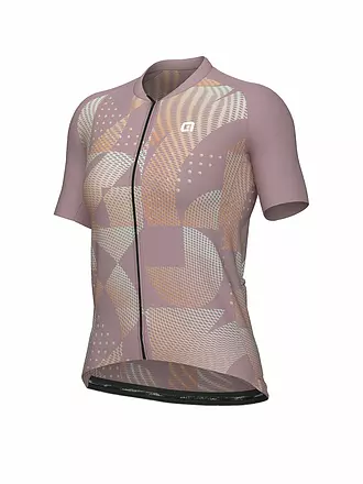 ALE | Maglia da ciclismo da donna Enjoy |